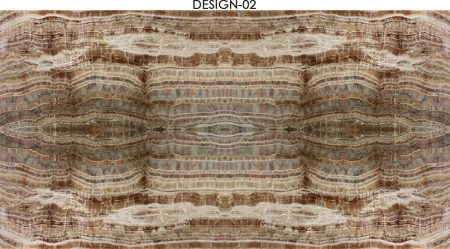 Wooden Onyx - Image 3