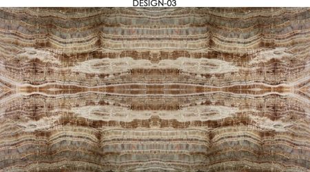 Wooden Onyx - Image 4